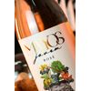 VINHO ROSE JOVEM MAYOS 750ML BRASIL
