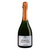 ESPUMANTE BRANCO NATURE CASA PEDRUCCI RESERVA 2022 750ML 