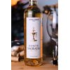  VINHO VERDE FONTE SAGRADA BRANCO