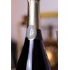 ESPUMANTE BRUT MONTE PASCHOAL BLANC DE BLANC 750ML BRASIL