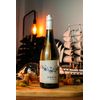 VINHO BRANCO ARGENTINO ANAIA VIOGNIER 750ML