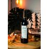 VINHO TINTO CHILENO LAUCA CARMENERE 2019 750ML