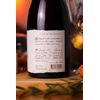 VINHO BRANCO MANUS LIBERUM ALVARINHO 750ML BRASIL
