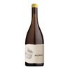 VINHO BRANCO MANUS LIBERUM ALVARINHO 750ML BRASIL