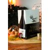 BAG IN BOX VINHO TINTO VINHA DE CIMA 3L PORTUGAL