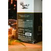 BAG IN BOX VINHO BRANCO VINHA DE CIMA 3L PORTUGAL