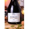 ESPUMANTE BRANCO NATURE CASA PEDRUCCI RESERVA 2022 750ML 