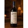 VINHO TINTO LAUCA SYRAH 