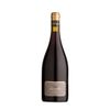 VINHO TINTO MANUS VIRGO 7 CASTAS 2024 750ML