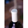 VINHO BRANCO ALTUS GUALTALLARY CHARDONNAY