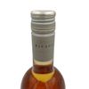 VINHO ROSE BLUE RIVAGE 2020