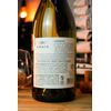 VINHO BRANCO ARGENTINO ANAIA VIOGNIER 750ML
