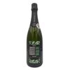 ESPUMANTE BRANCO OCCASIONE MOSCATEL