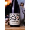 VINHO BRANCO AURORA DE ITATA
