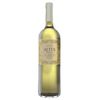 VINHO BRANCO ARGENTINO ALTUS GUALTALLARY CHARDONNAY 750ML