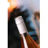 VINHO ROSE ARGENTINO ANAIA MALBEC 750ML