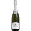 ESPUMANTE BRANCO MONTE PASCHOAL MOSCATEL