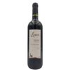VINHO TINTO LAUCA CARMENERE 2019