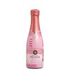 MINI ESPUMANTE MOSCATEL ROSE 