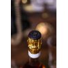 ESPUMANTE BRUT ROSE MANUS VIRGO 750ML BRASIL
