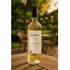 VINHO BRANCO LAUCA SAUVIGNON BLANC 