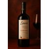 VINHO TINTO LAUCA CARMENERE 2019