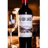 VINHO TINTO CHILENO ANDUCO CABERNET SAUVIGNON 750ML