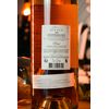 VINHO ROSE FRANCES BLEU RIVAGE 2020 750ML