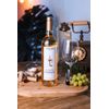  VINHO VERDE FONTE SAGRADA BRANCO