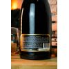 VINHO TINTO MANUS CLASSICO PINOT NOIR 2023 750ML BRASIL