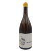 VINHO BRANCO MANUS LIBERUM ALVARINHO 