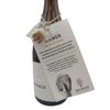 VINHO BRANCO MANUS LIBERUM ASSYRTIKO 2023