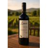 VINHO TINTO LAUCA CARMENERE 2019