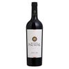 VINHO TINTO RESERVA SWEET RED MONTE PASCHOAL