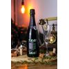 ESPUMANTE BRANCO OCCASIONE MOSCATEL 750ML BRASIL