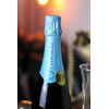 ESPUMANTE BRANCO NATURE PEDRUCCI TRADICIONAL 2023 750ML 