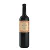 VINHO TINTO ARGENTINO ALTUS GUALTALLARY MALBEC 750ML