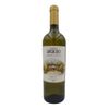 VINHO BRANCO CASA ARAUJO CHARDONNAY