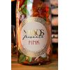 VINHO FRISANTE ROSE MAYOS PINK 750Ml