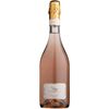 ESPUMANTE MANUS VIRGO BRUT ROSE 