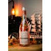 VINHO FRISANTE ROSE MAYOS PINK 750Ml