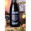 ESPUMANTE BRANCO BRUT OCCASIONE 750ML BRASIL