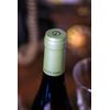 VINHO BRANCO PORTUGUES PRETEXTO 750ML