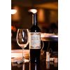 VINHO TINTO ARGENTINO ALTUS GUALTALLARY MALBEC 750ML