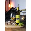 VINHO BRANCO PEDRA VIVA TEJO 