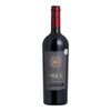 VINHO TINTO CHILENO RED BLEND MAYOS RESERVA ESPECIAL 750ML