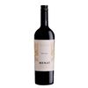 VINHO TINTO MUNAY MALBEC