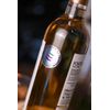  VINHO VERDE FONTE SAGRADA BRANCO