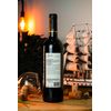 VINHO TINTO CHILENO LAUCA CARMENERE 2019 750ML