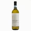 VINHO BRANCO FEUDO DEI VENTI D.O.C